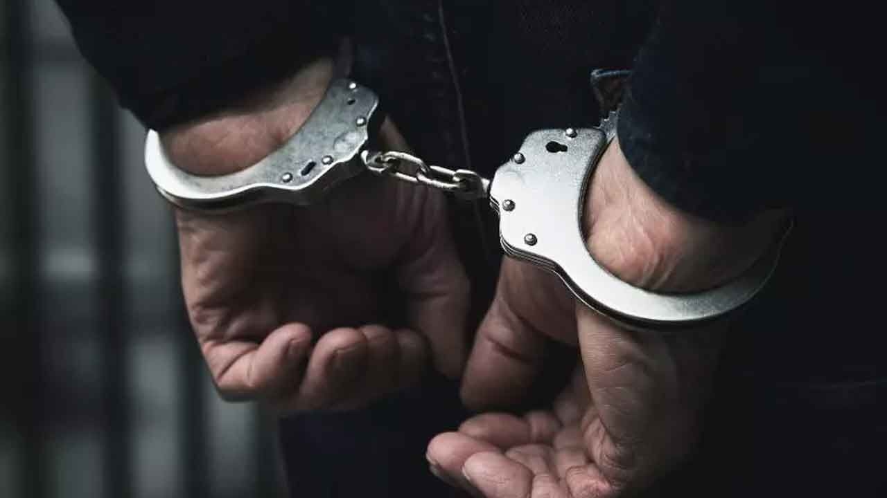 Pak's ISI-backed Babbar Khalsa International terror network busted, five arrested: Punjab Police