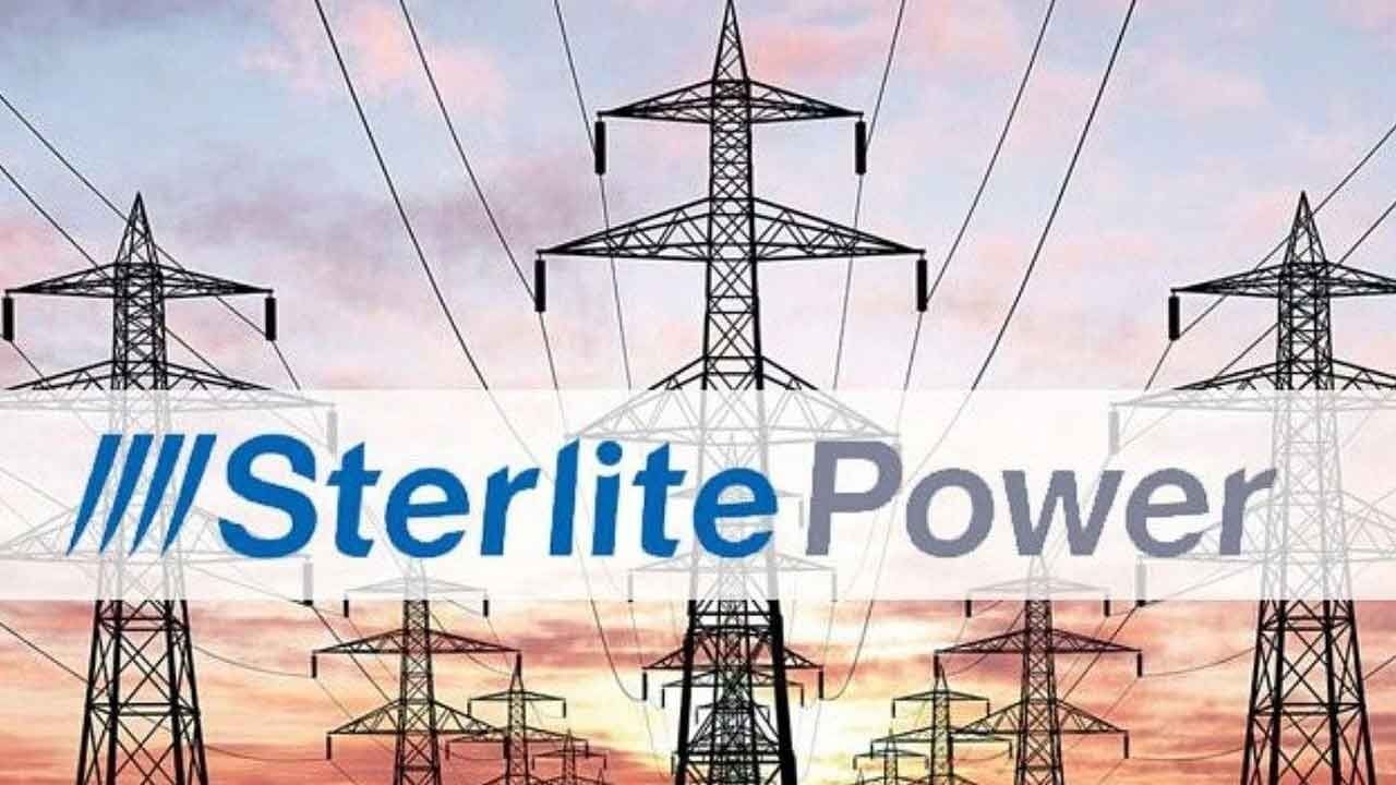 Sterlite Electric bags orders worth Rs 1,500 cr in June quarter