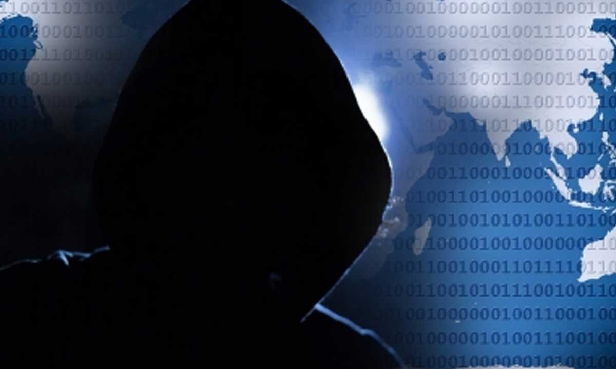 Delhi emerges as cybercrime hotspot, residents lose over Rs 1,450 cr in 11 Years
