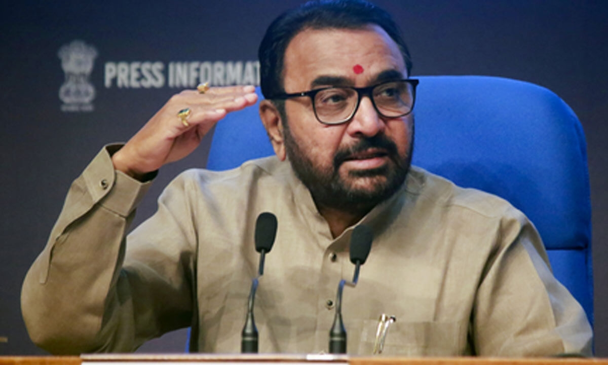 Over 1.11 cr BP, 64 lakh diabetes cases diagnosed and under treatment from Jan to June: Govt
