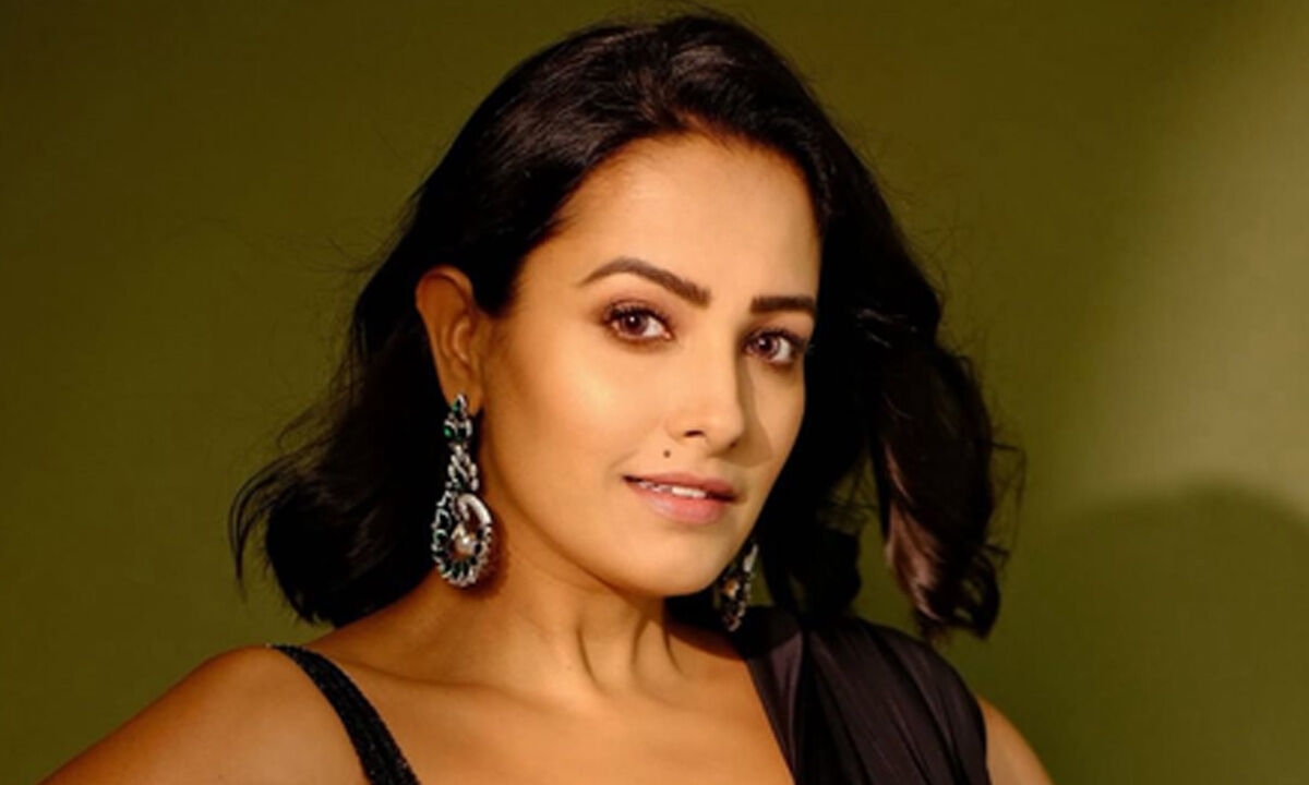 Anita Hassnandani backs her friend Aishwarya in her absence, says 'I'll fight for my friend'