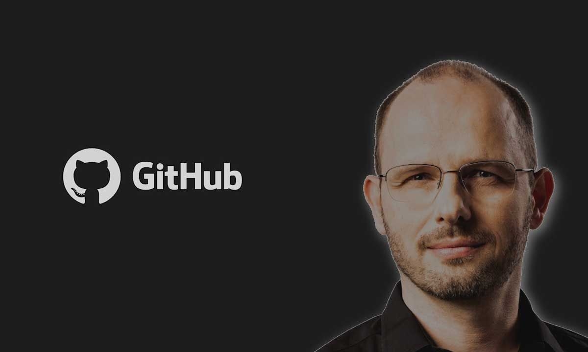 GitHub CEO Thomas Dohmke to Exit as Microsoft Integrates Platform into Core AI Division