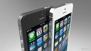 Apple's iOS 26 Beta 6 rollout includes new ringtones, camera fixes, enhancements to Liquid Glass, among other updates