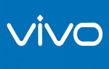 Vivo Maintains Lead Amid Steady Growth in India's Smartphone Market