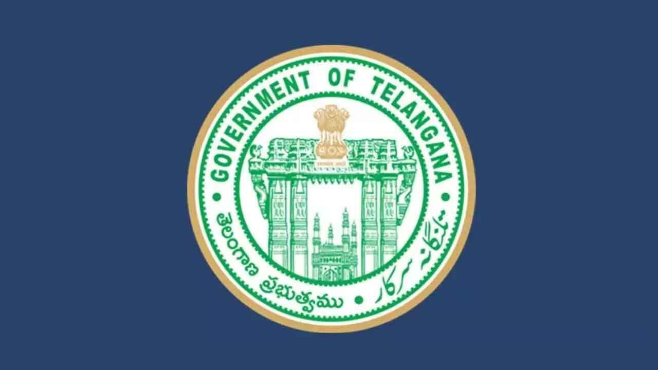 TG govt alleges Centre's 'bias'