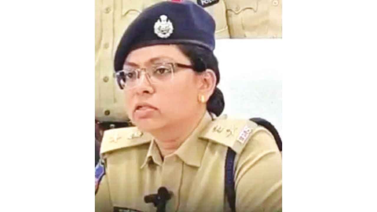 More skeletons tumble out of Srushti centre's cupboard