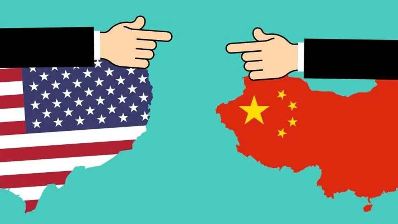 US extends tariff breather to China by 90 days