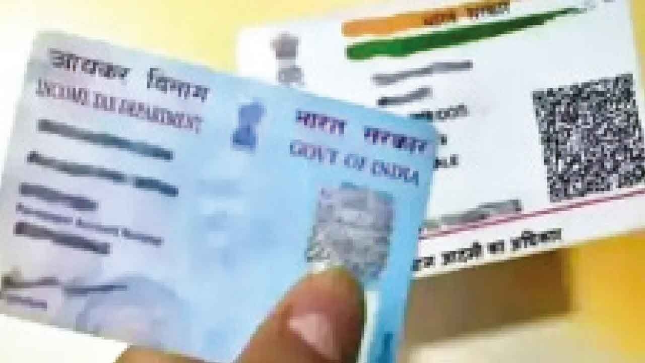 HC: Aadhaar, PAN, voter ID don't make one a citizen
