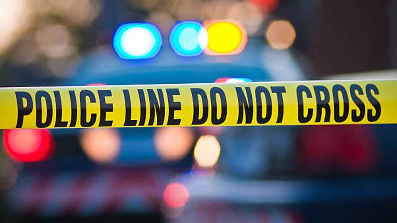 Soldier dies in accidental firing in J-K's Doda