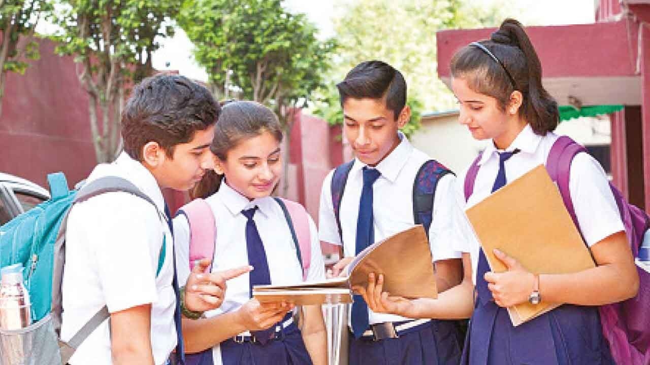 CBSE skill courses: Building future-ready students beyond academics