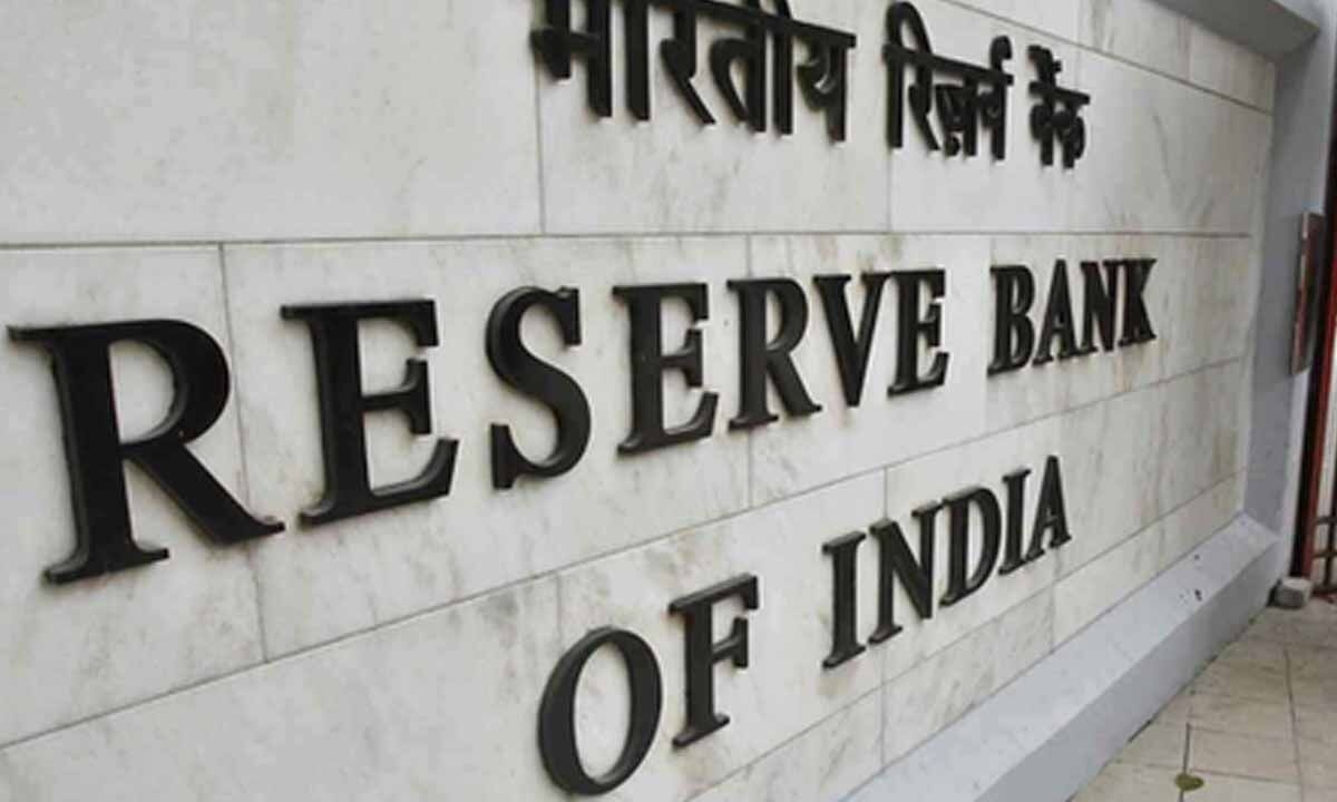 Banks gear up for speedy cheque clearance from Oct 4