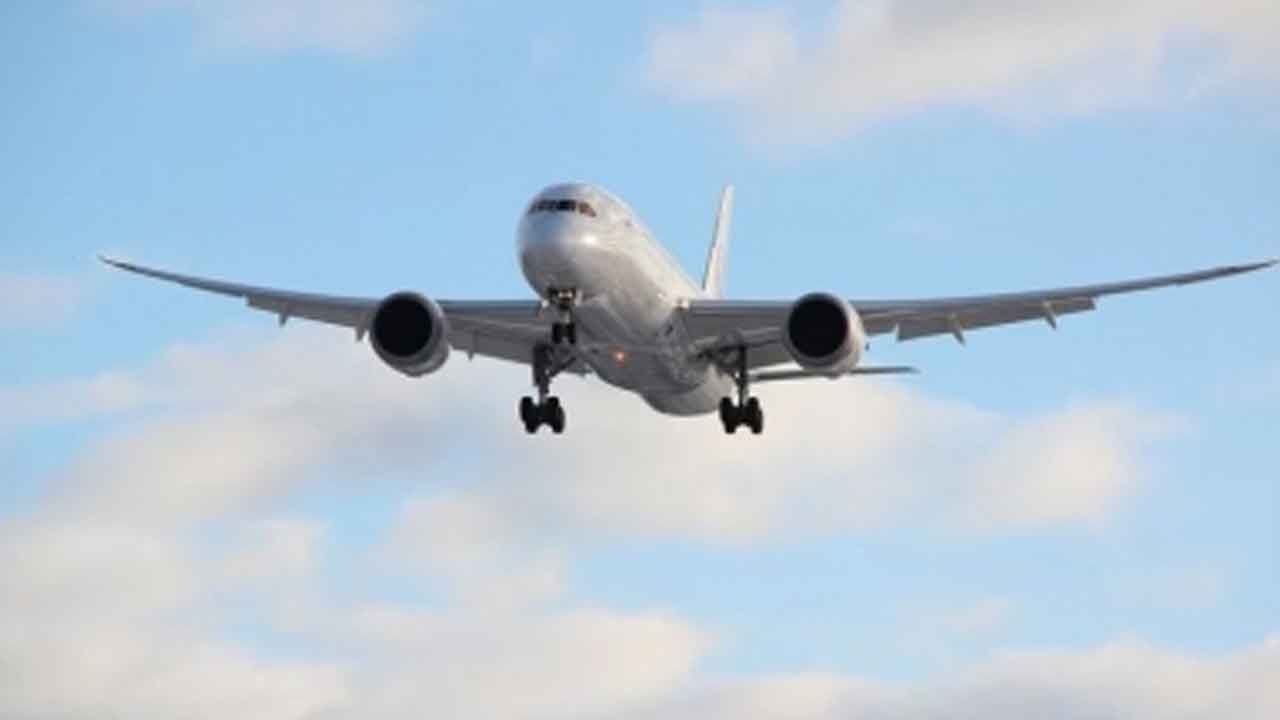Centre, Airlines discuss resumption of flights at Sikkim's Pakyong Airport