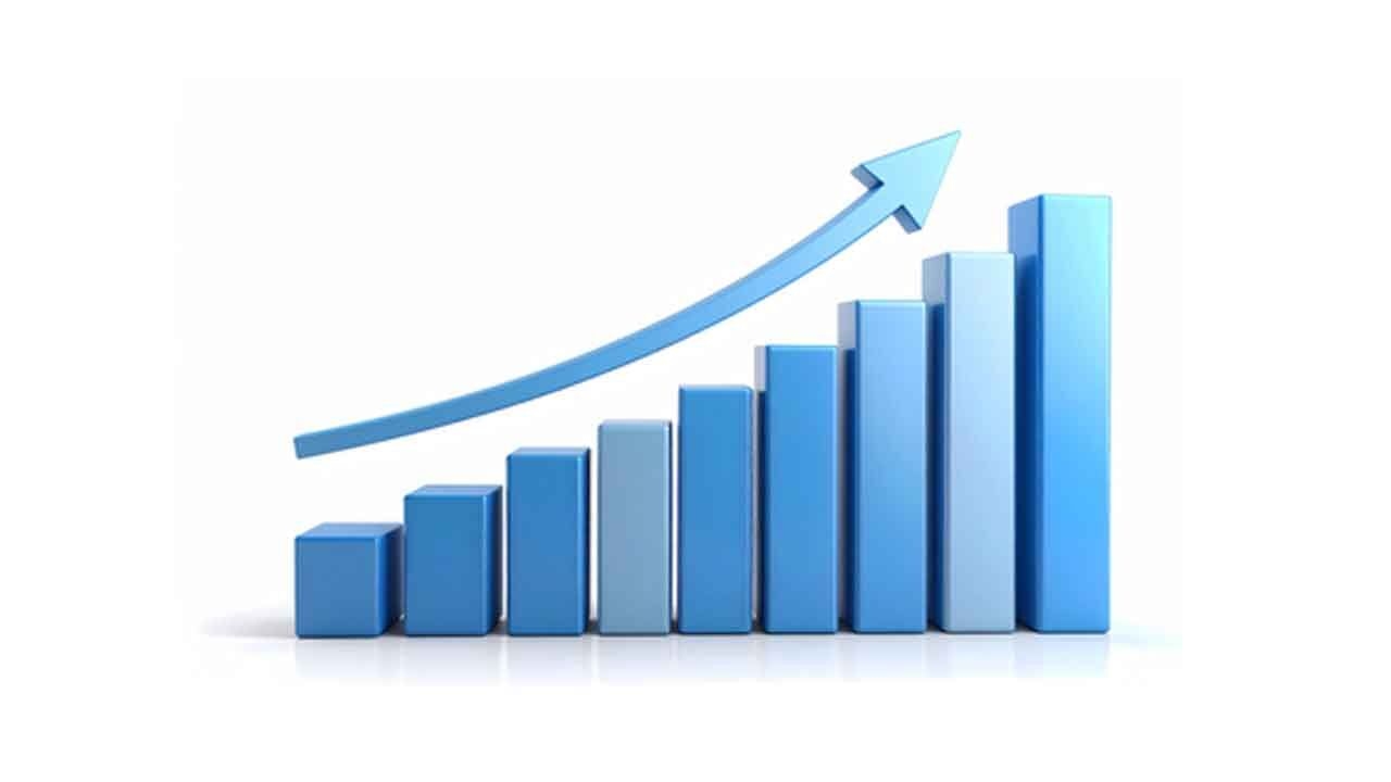 India's scientific and technological landscape pacing toward global leadership
