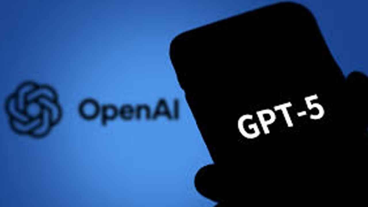 OpenAI Revamps GPT-5 Personality After User Backlash, Brings Back Older Models and Adds New Controls