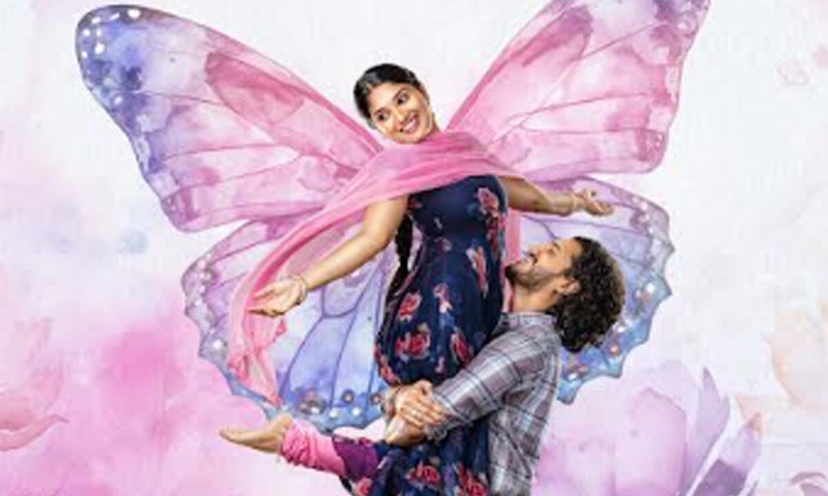 ‘Kanya Kumari' release date announced
