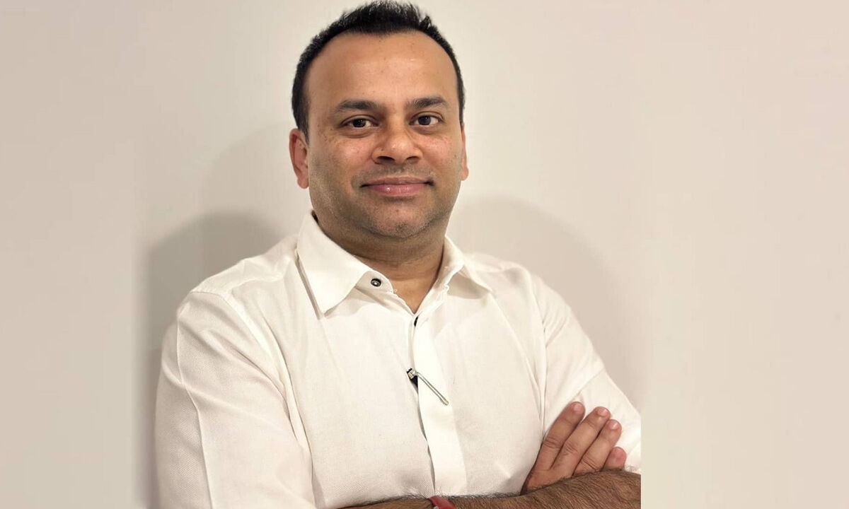 MIC Electronics Achieves BIS Certification, Strengthening Leadership in Smart City & Infrastructure Solutions