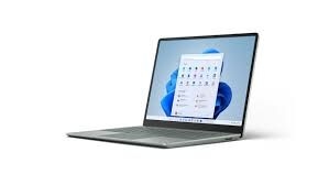 Acer Inaugurates New Laptop Manufacturing Unit in Puducherry