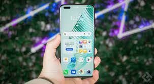 Poco Introduces M7 Plus 5G, Targeting Value-Conscious Buyers in India