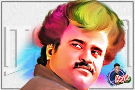 4 Reasons Rajinikanth and Lokesh Kanagaraj's ‘Coolie' Is Best Enjoyed in Cinemas
