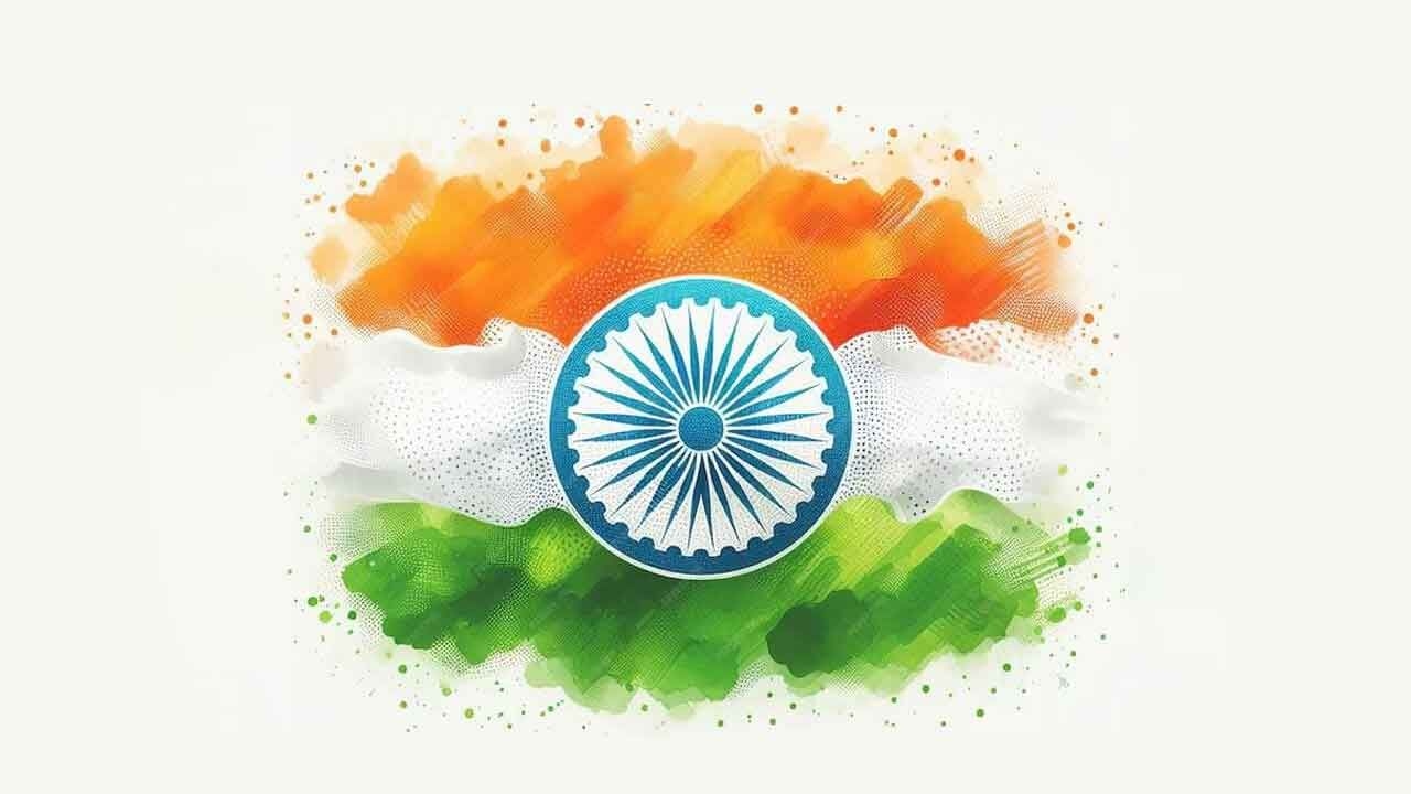 Govt to felicitate SSC & Inter toppers during I-Day celebrations