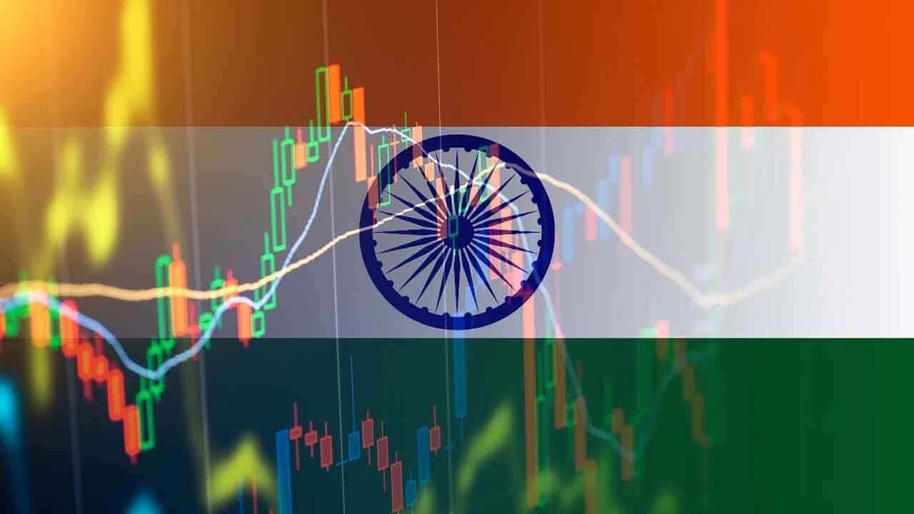 US tariffs don't deter India's growth story: S&P