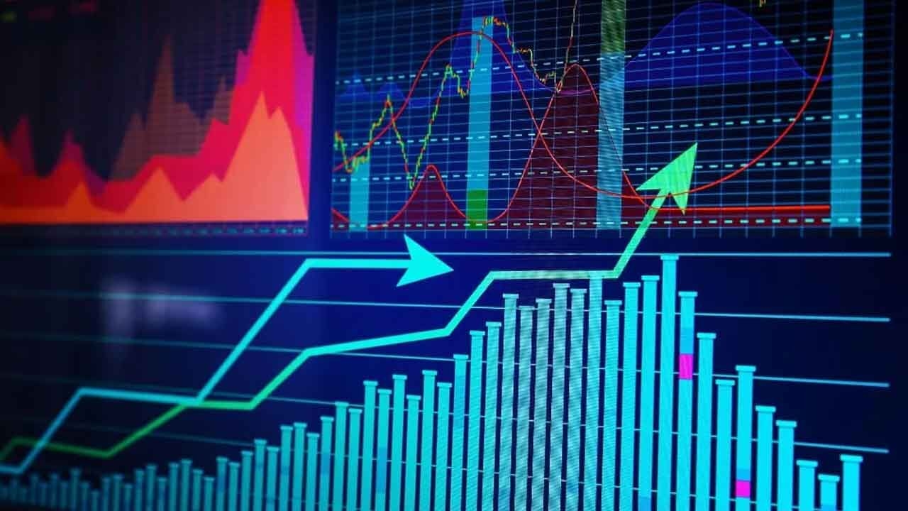 BSE rolls out Defence Index