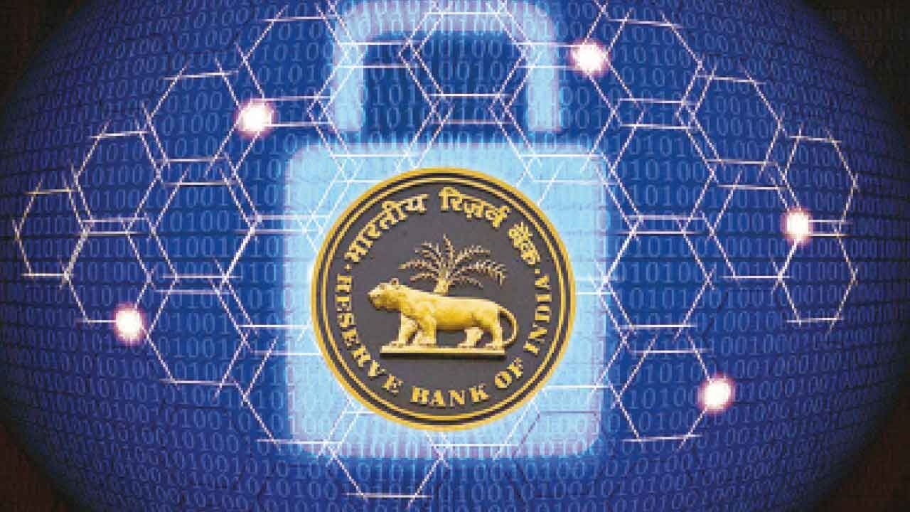 RBI may not go for Repo cut in Oct: SBI