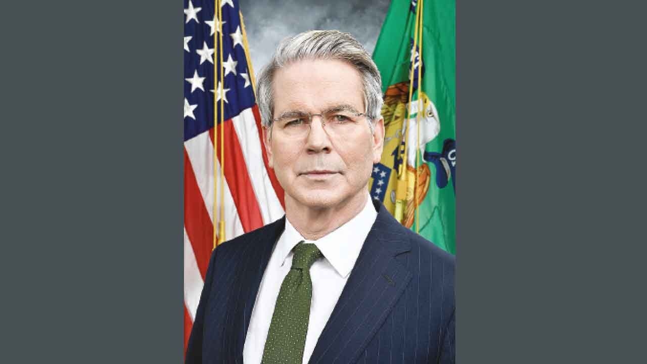 US says India ‘bit recalcitrant' on trade talks