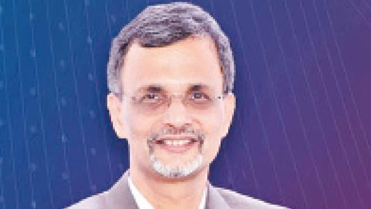 US tariff odds will not last for over 2 qtrs: CEA