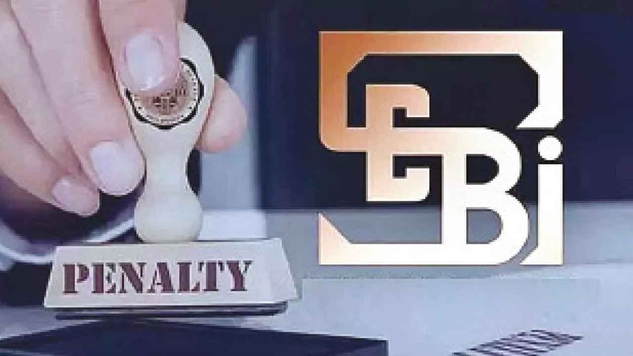 Sebi bars Wadhawan brothers from mkt