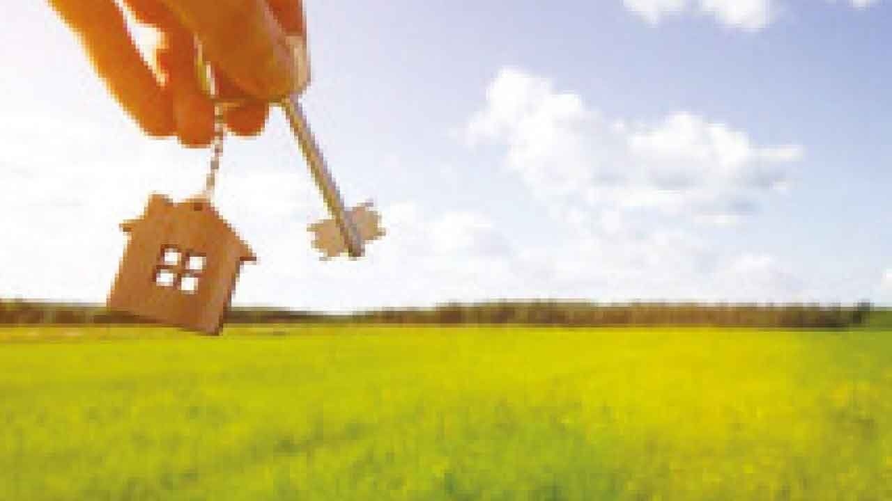 State eases laws for agricultural land purchase, introduces property registration reforms