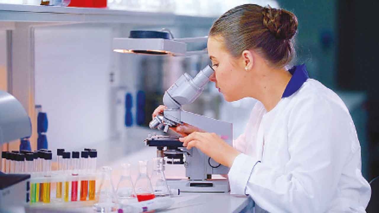 Indian scientists explore potential cure for Alzheimer's Disease using microRNAs