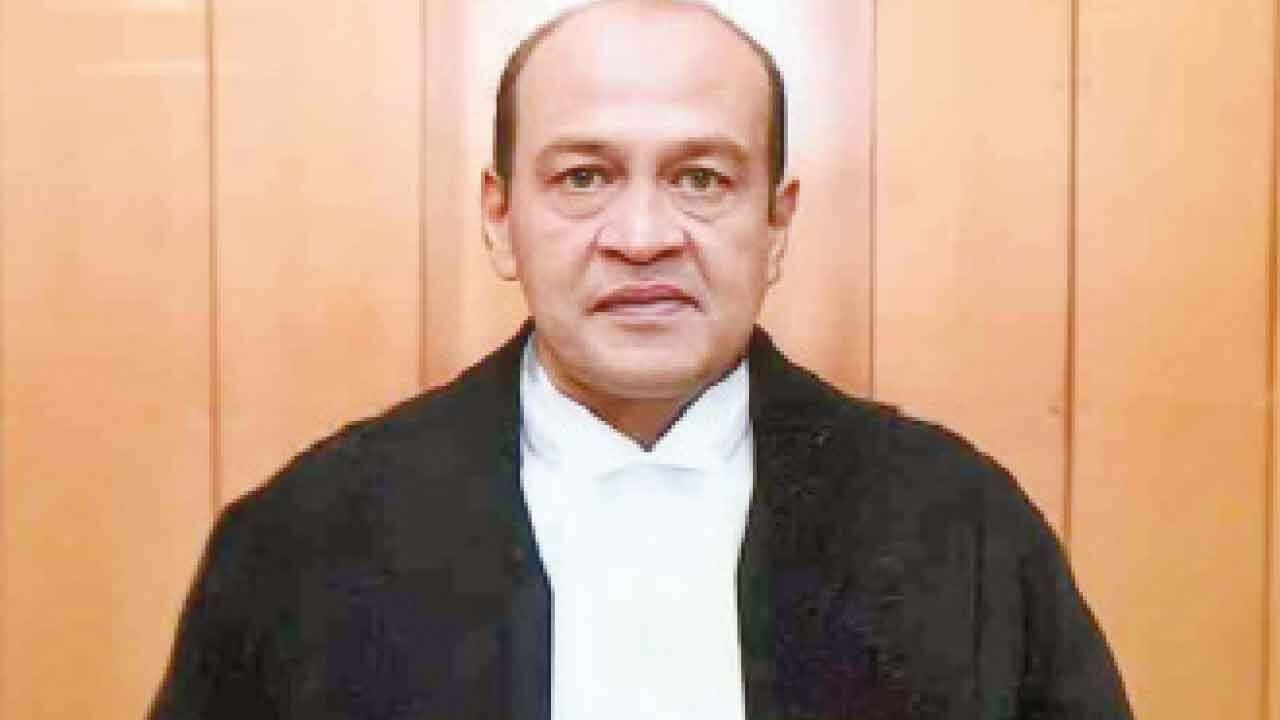 Resignation only option before Justice Varma to avoid impeachment