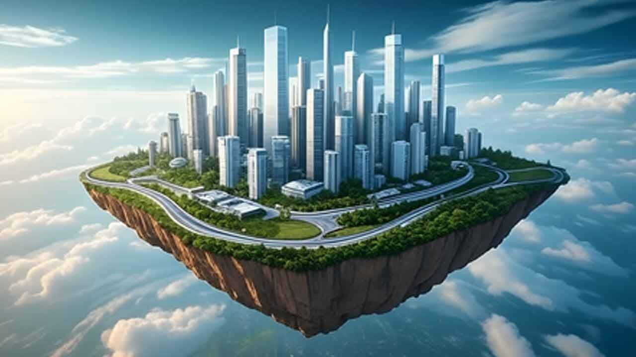 India's warehouse demand records 42 pc YoY growth in H1 2025: Report