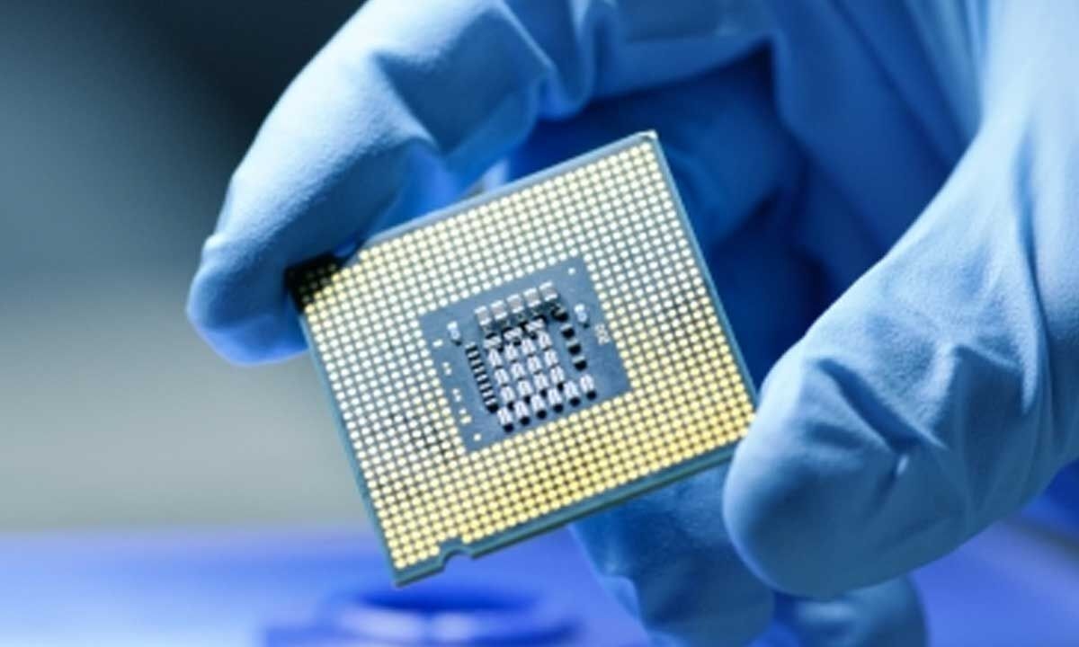 India can help reshape semiconductor and rare earth supply map in Southeast Asia