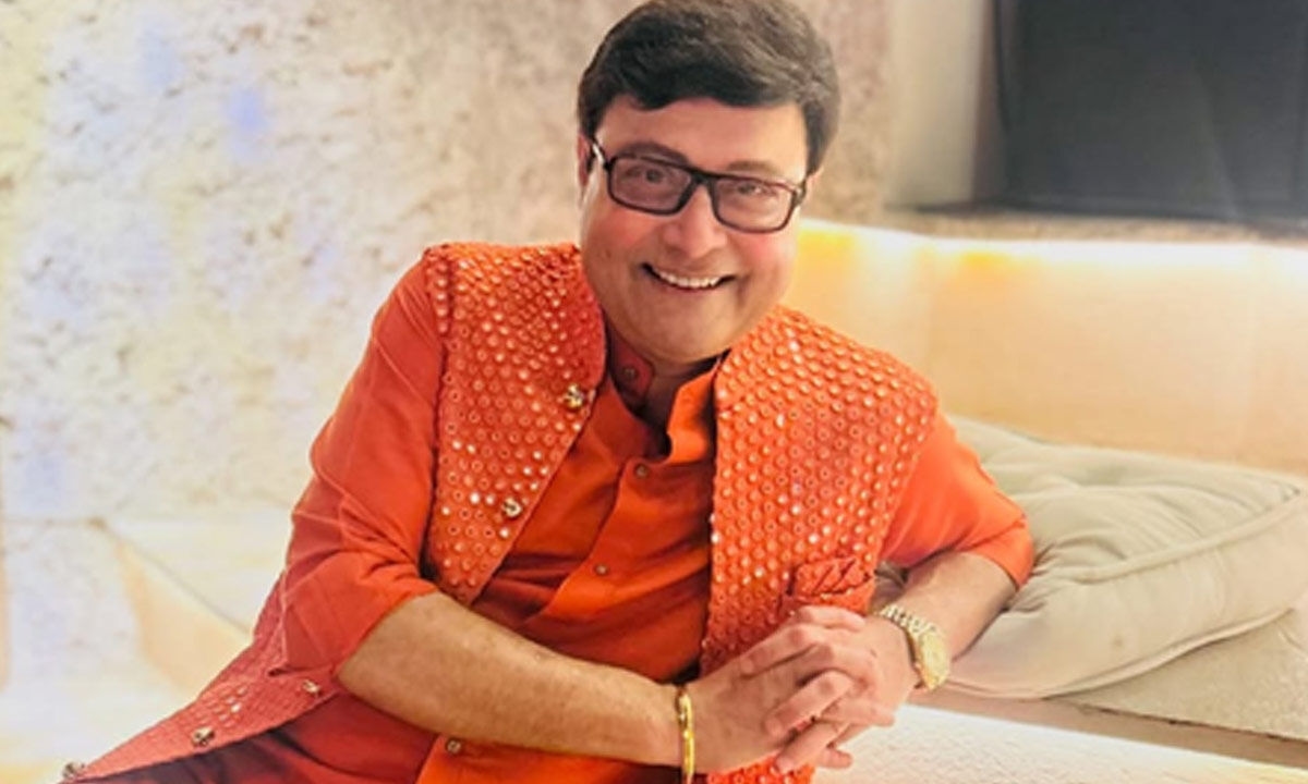 50 years of 'Sholay': Sachin Pilgaonkar spills the beans on the five star amenities on the sets of 'Sholay