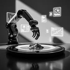 Report Suggests Apple Could Unveil Tabletop AI Robot Resembling WALL-E by 2027