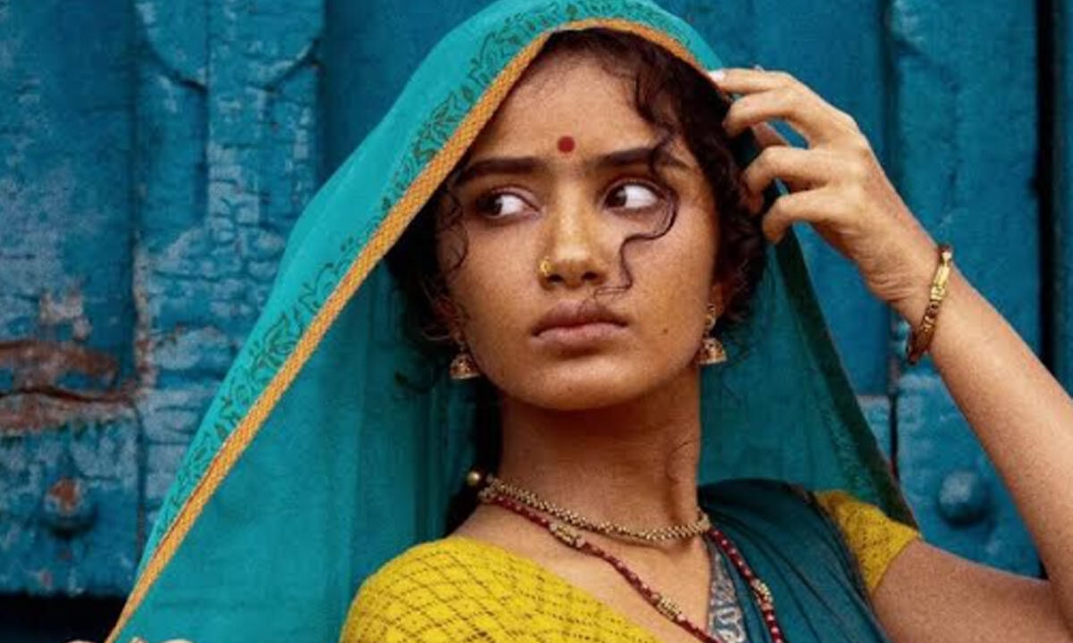 Anupama urges audiences to support female-centric films in theatres