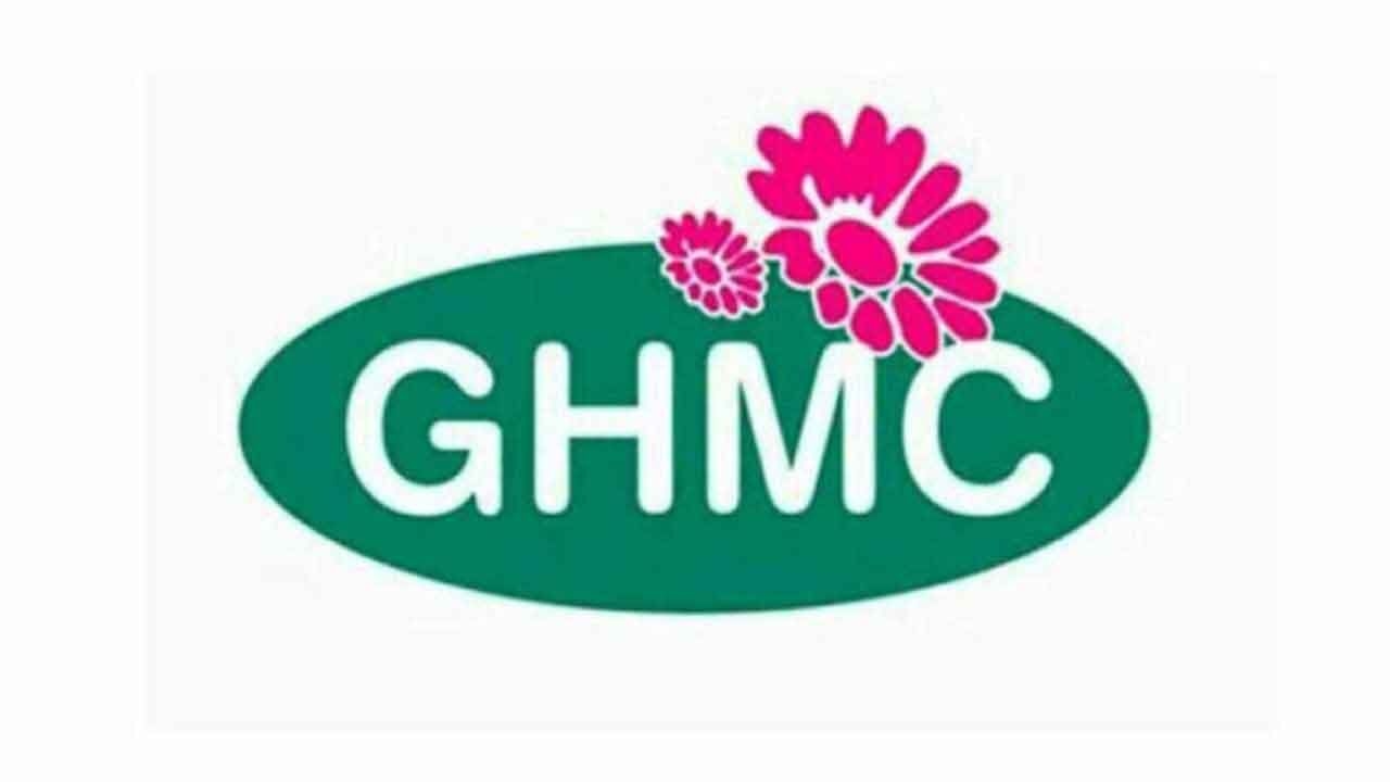GHMC issues show cause notice to Oakridge Int'l School for unauthorised parking