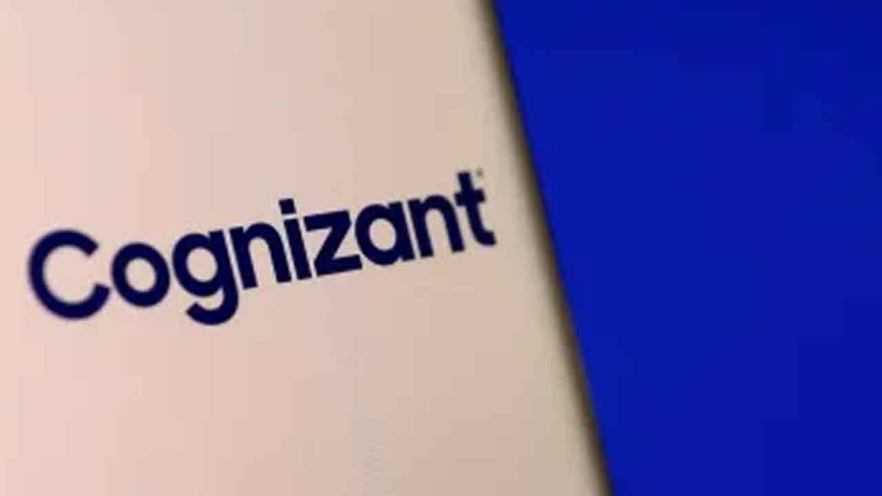 Pay hike for 80% staff at Cognizant
