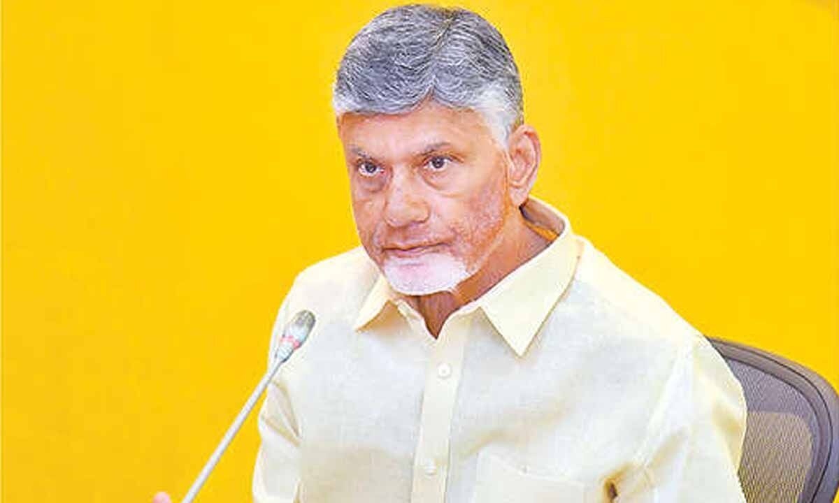 AP targets 8% revenue growth