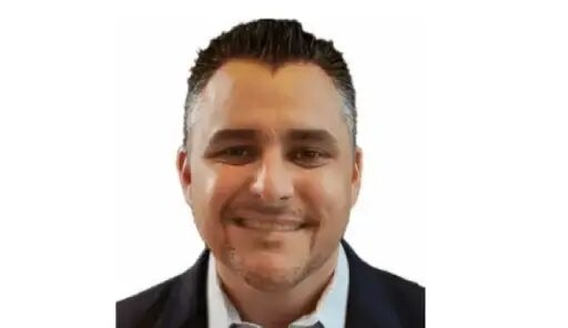 Crafting the Blueprint for Entrepreneurial Success: An Interview with Wise Business Plans Director Joseph Ferriolo