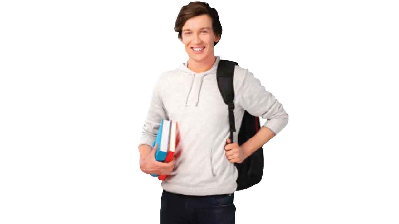 Top in-demand courses abroad