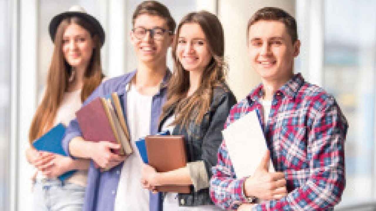 The role of students in nation-building