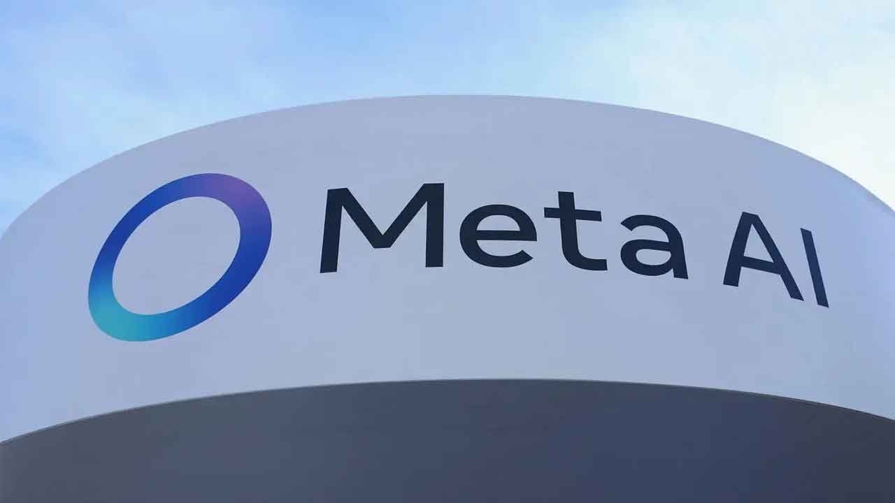 Meta Faces Backlash Over AI Guidelines Allowing Romantic Chats With Minors, Offensive Remarks