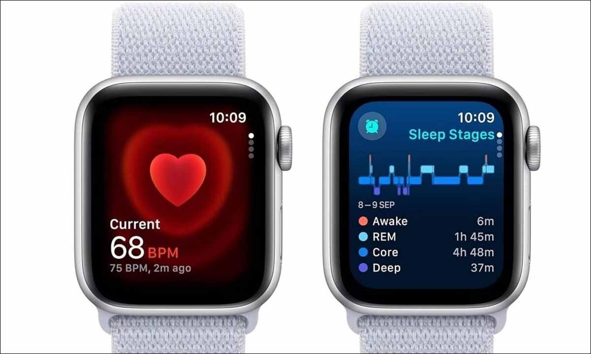 Apple Brings Back Blood Oxygen Feature to Apple Watch in US with Clever Workaround