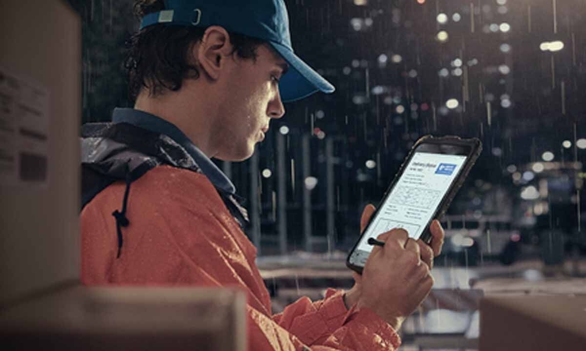 India's tablet market grows 20 pc in Q2, expected to grow 15 pc in 2025: Report