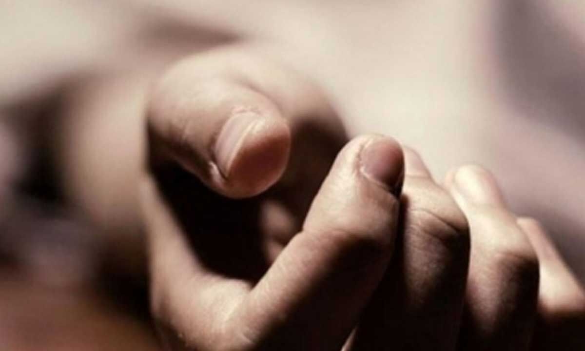Minor killed as balcony of Udaipur school collapses
