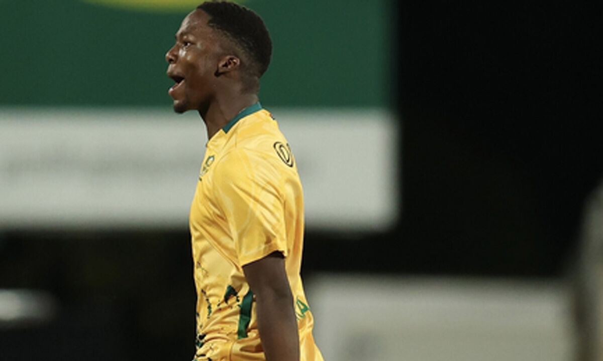 SA20 Season 4: Rising U23 stars to take center stage at upcoming auction