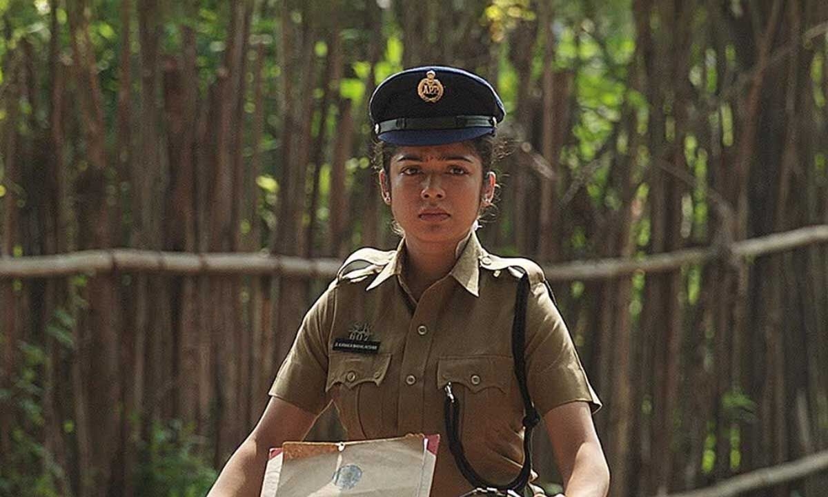 ETV Win strikes again with gripping thriller ‘Constable Kanakam'